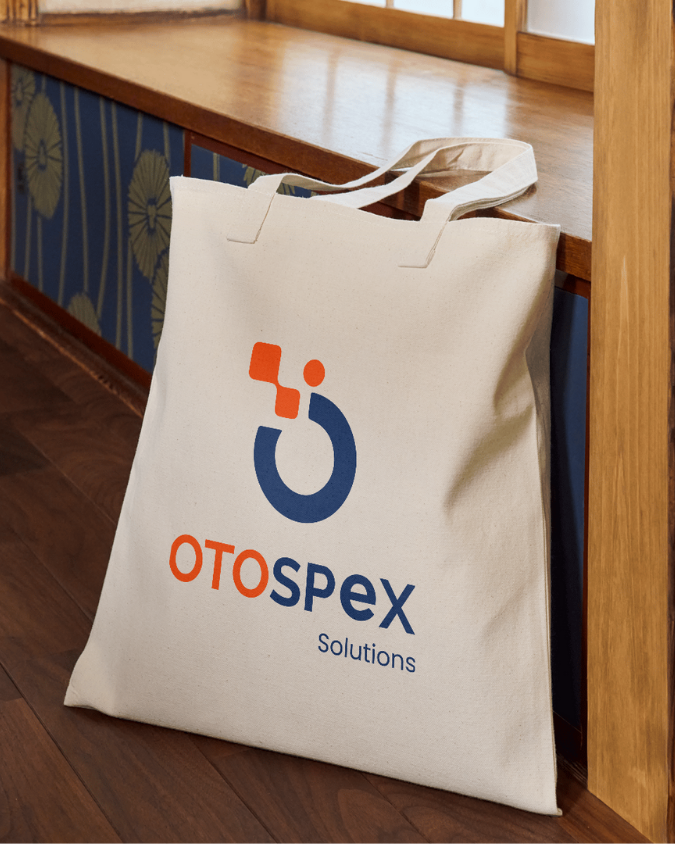 Tote Bags Personnalisés